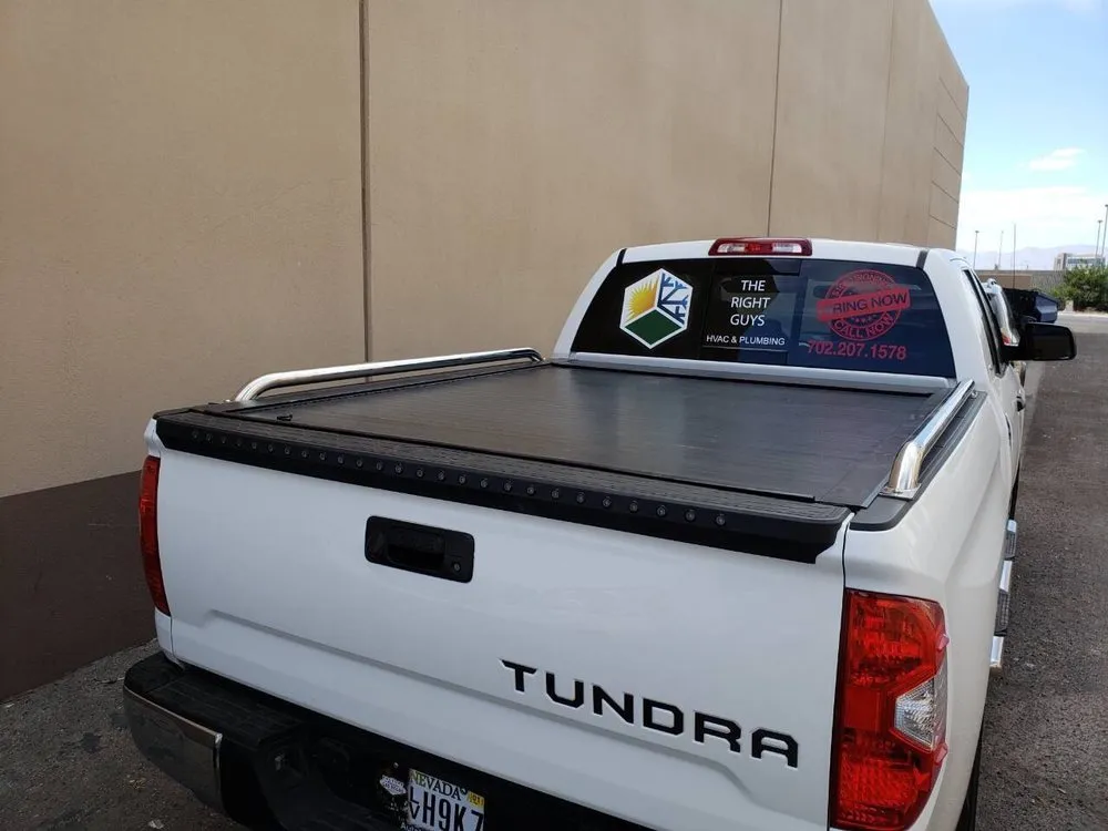 Professional drain cleaning service in Las Vegas, NV - The Right Guys HVAC and Plumbing