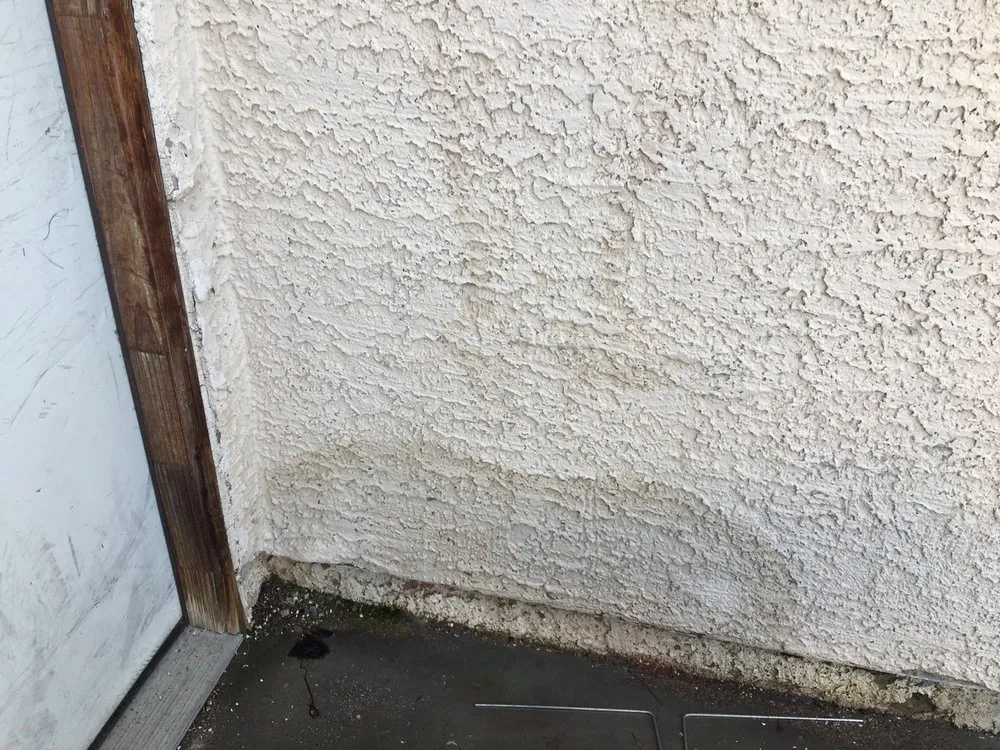 Slide of The Right Guys HVAC and Plumbing