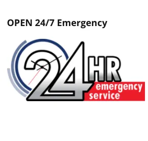 Quality pipe repair for homes in Las Vegas, NV by The Right Guys HVAC and Plumbing