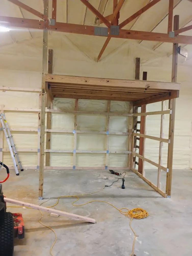 Slide of The Right Guys Plumbing