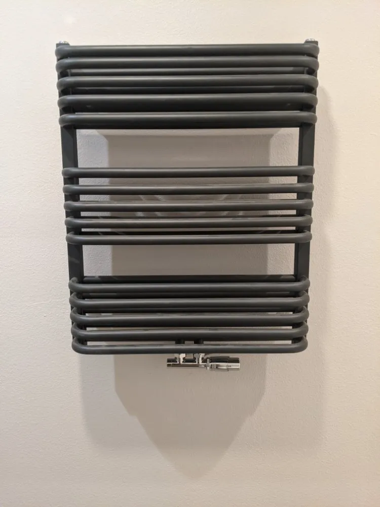 Slide of The Right Guys Plumbing