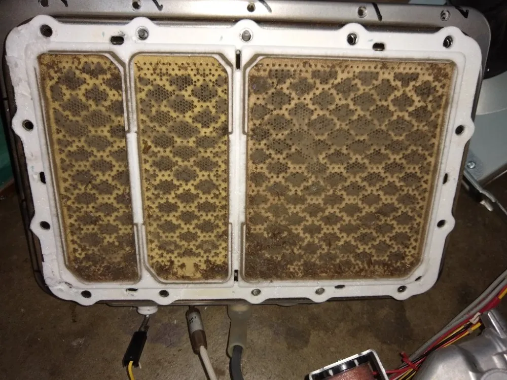 Reliable emergency plumbing for homes in Orangevale, CA by The Right Guys Plumbing