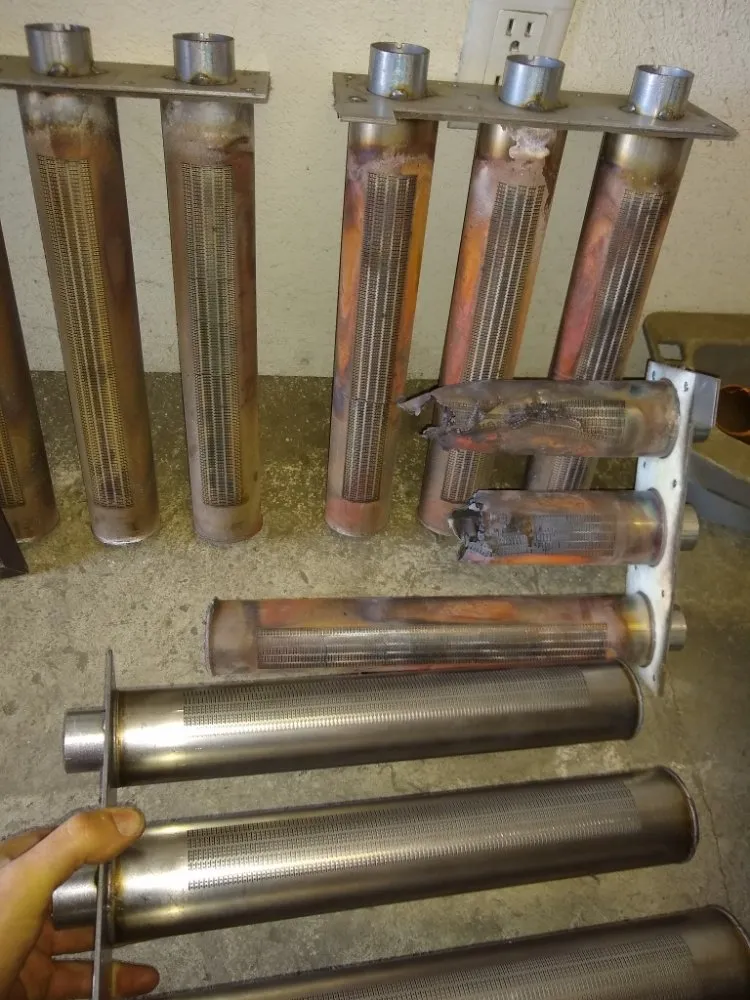 Quality drain cleaning in Orangevale, CA by The Right Guys Plumbing