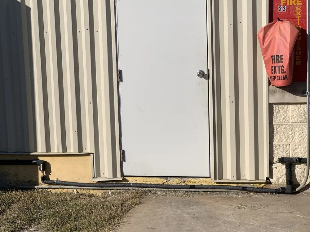 Slide of The Right Guyz Plumbing Services