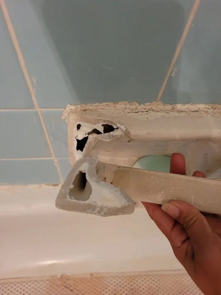 Slide of The Right Guyz Plumbing Services