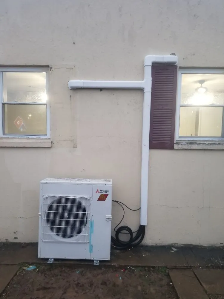 Slide of The Right People Home Services