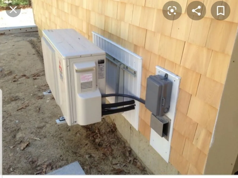 Professional plumbing repair experts serving Fairfax, VA - The Right People Home Services