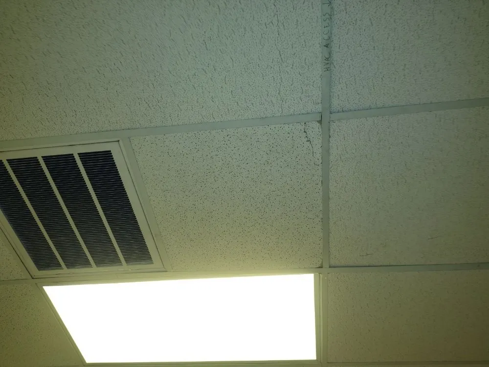 Trusted water heater service in Greenwood, SC by The Right Touch