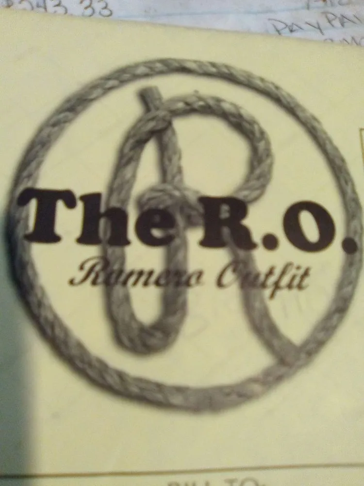 Slide of The R.O. Plumbing Co.
