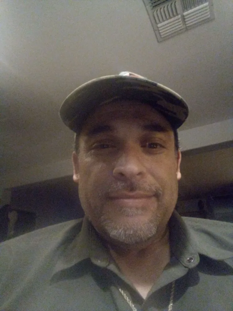 Slide of The R.O. Plumbing Co.