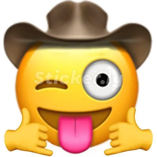 Slide of The R.O. Plumbing Co.