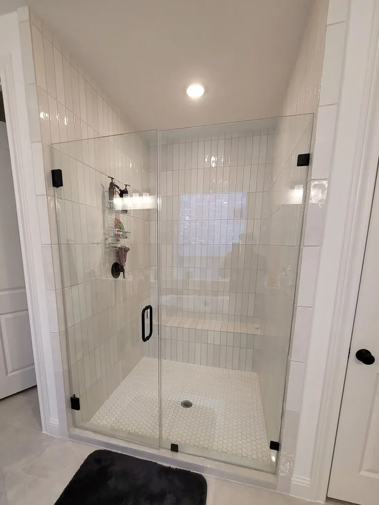 Slide of The Rodriguez Co