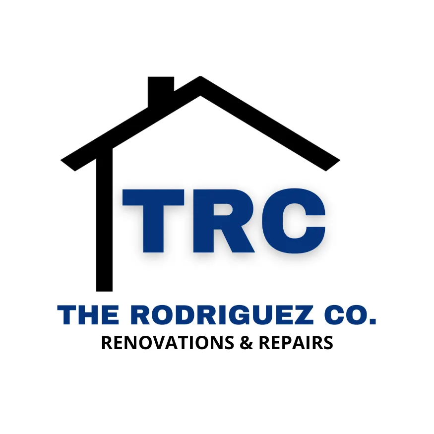 Slide of The Rodriguez Co