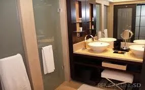 Slide of The Rooter Guys