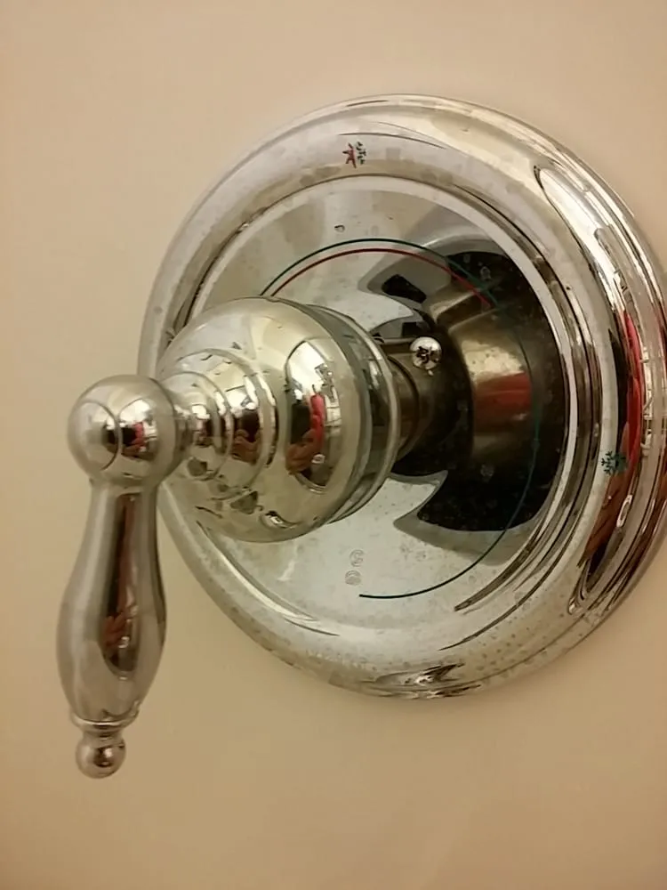 Slide of The Rooter Guys