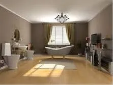 Slide of The Rooter Guys