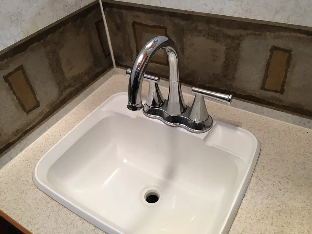 Quality emergency plumbing service in Sacramento, CA - The Rooter Guys