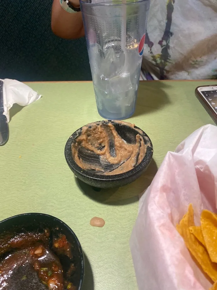 Slide of The Rooter Guys