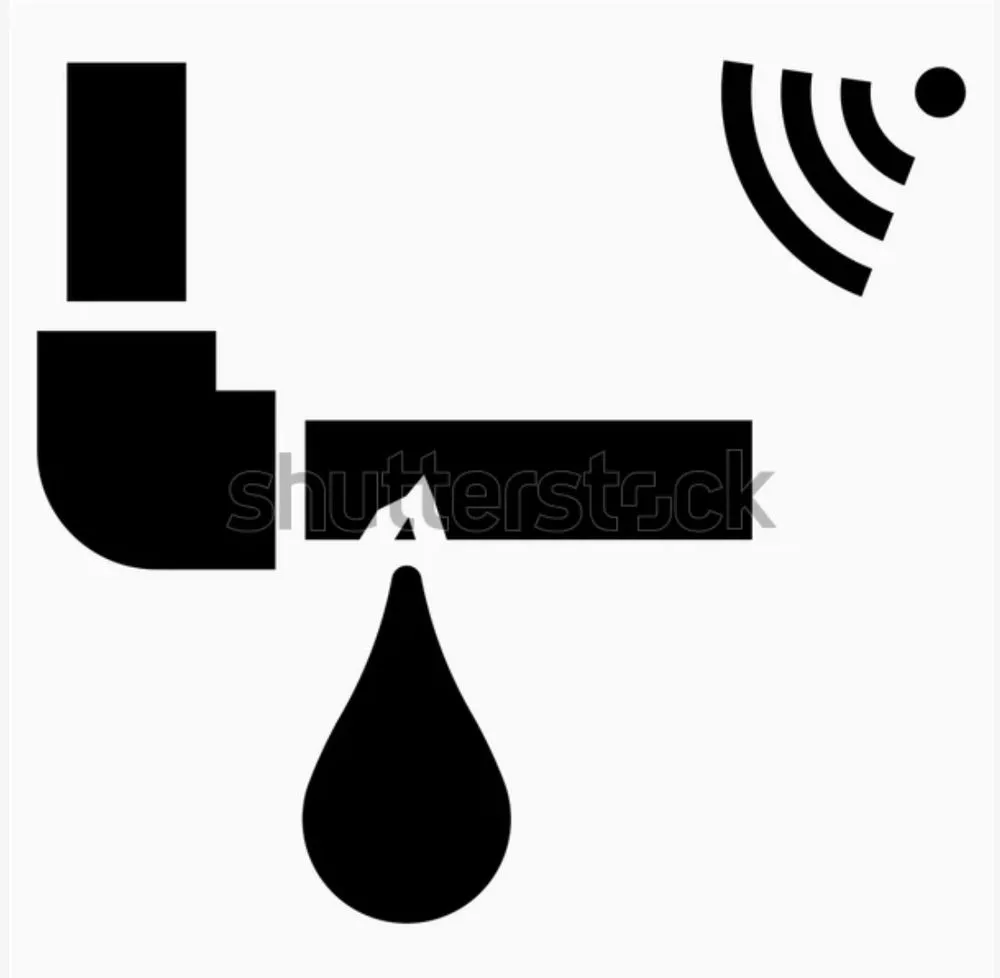 Slide of The Rooter Sewer and Drain Man