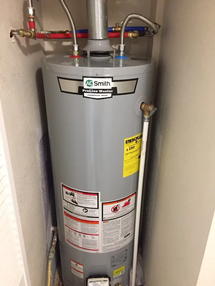 Slide of The Rooter Wizard