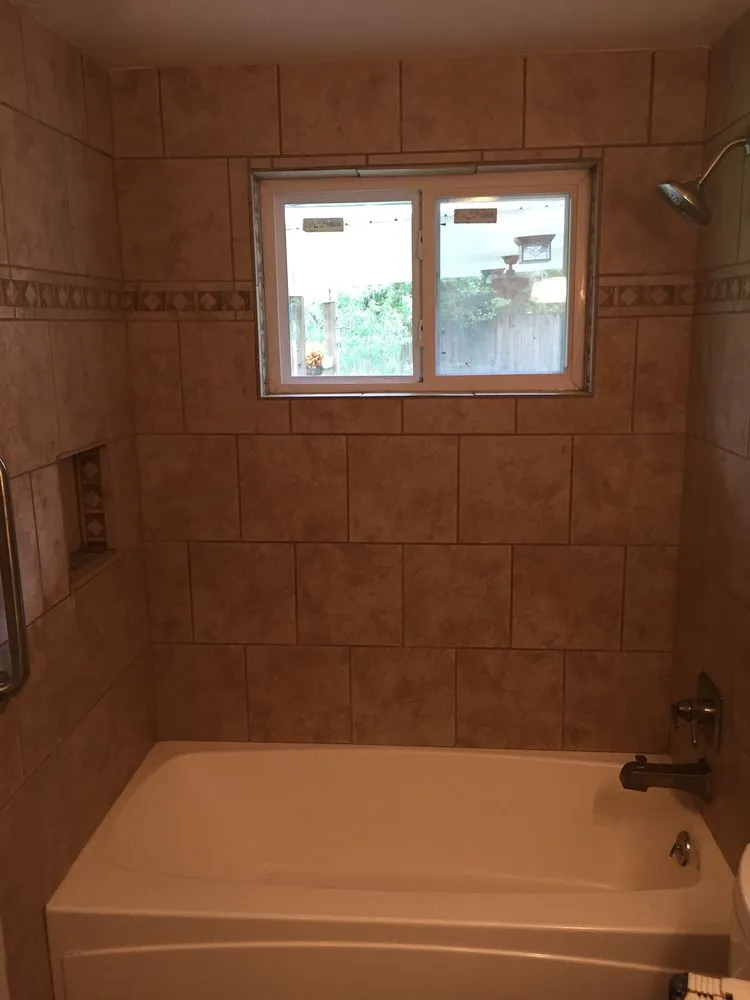 Slide of The Rooter Wizard