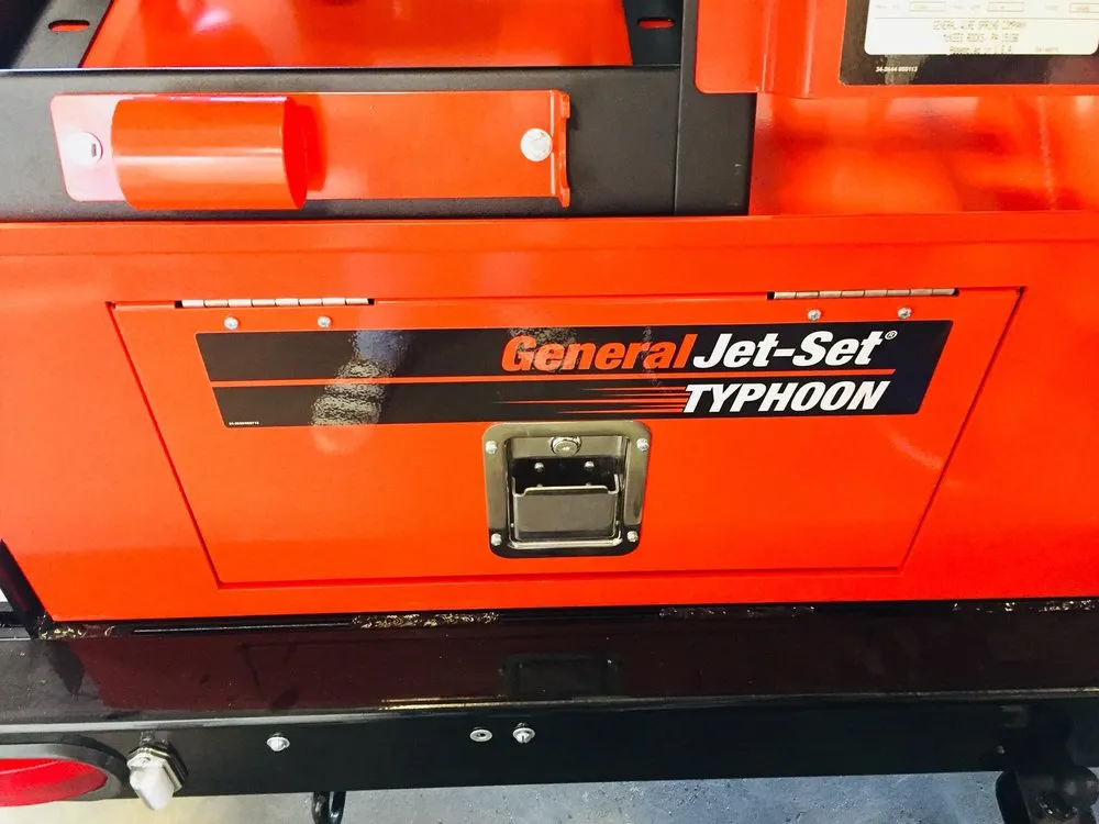 Expert pipe repair experts serving Biloxi, MS - The Rooter Wizard