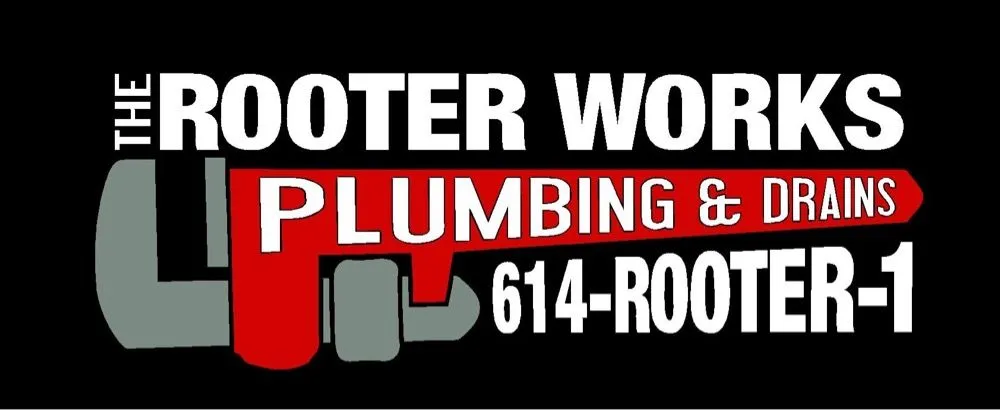 Slide of The Rooter Works Plumbing and Drains