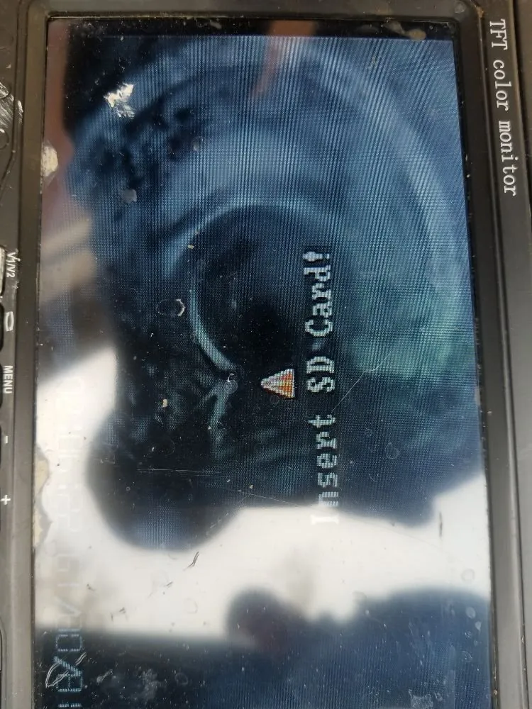 Slide of The Royal Flush Plumbing