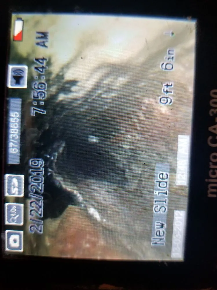 Trusted plumbing repair experts serving Belmont, NC - The Royal Flush Plumbing