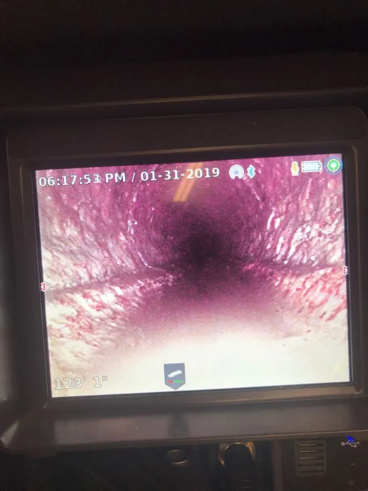 Affordable plumbing repair in Belmont, NC by The Royal Flush Plumbing