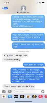 The Royal Flush Plumbing