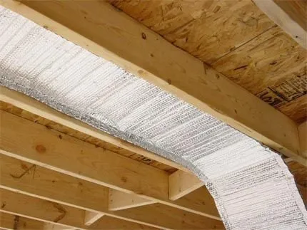 Reliable leak detection in GA, GA by The Safe Place Crawlspace