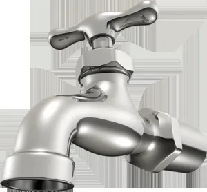 Slide of The Savior Plumbing, LLC