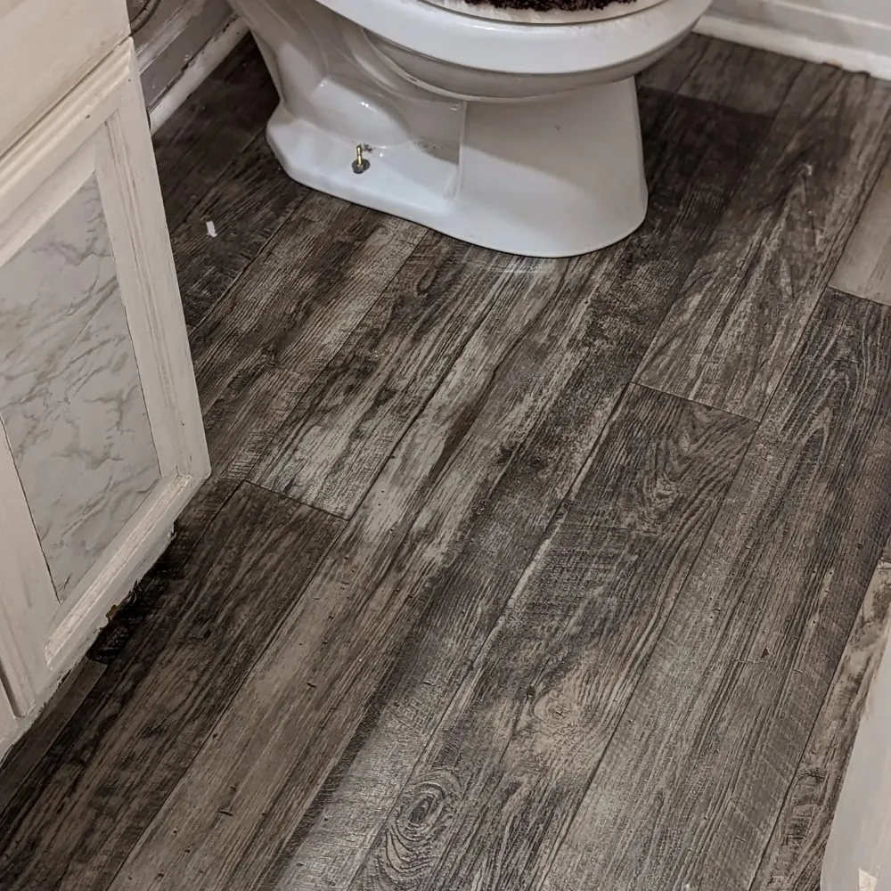 Slide of The Service Brothers