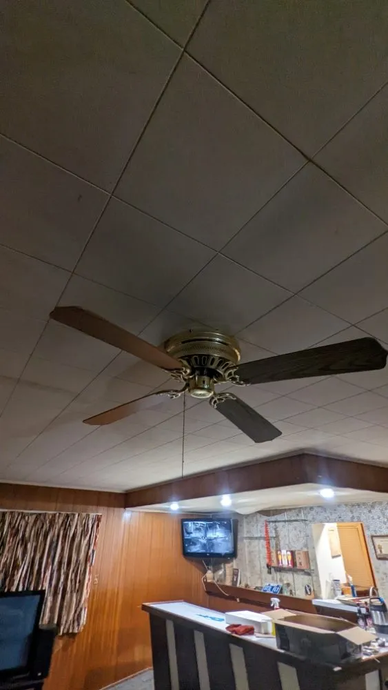 Quality drain cleaning for homes in Evansville, IN by The Service Brothers