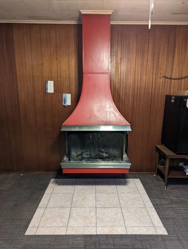 Top-rated drain cleaning in Evansville, IN by The Service Brothers