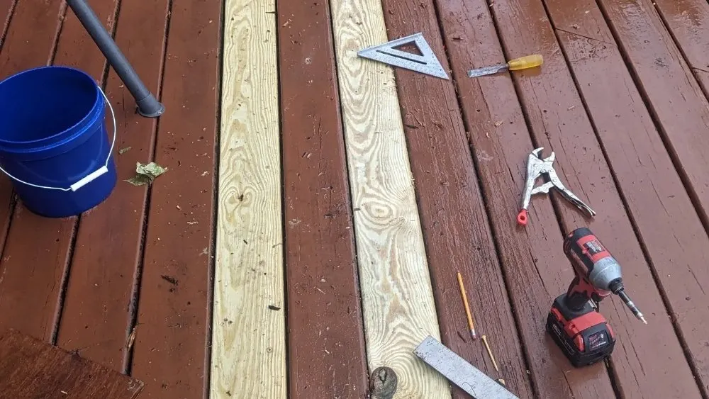 Emergency drain cleaning service in Evansville, IN - The Service Brothers