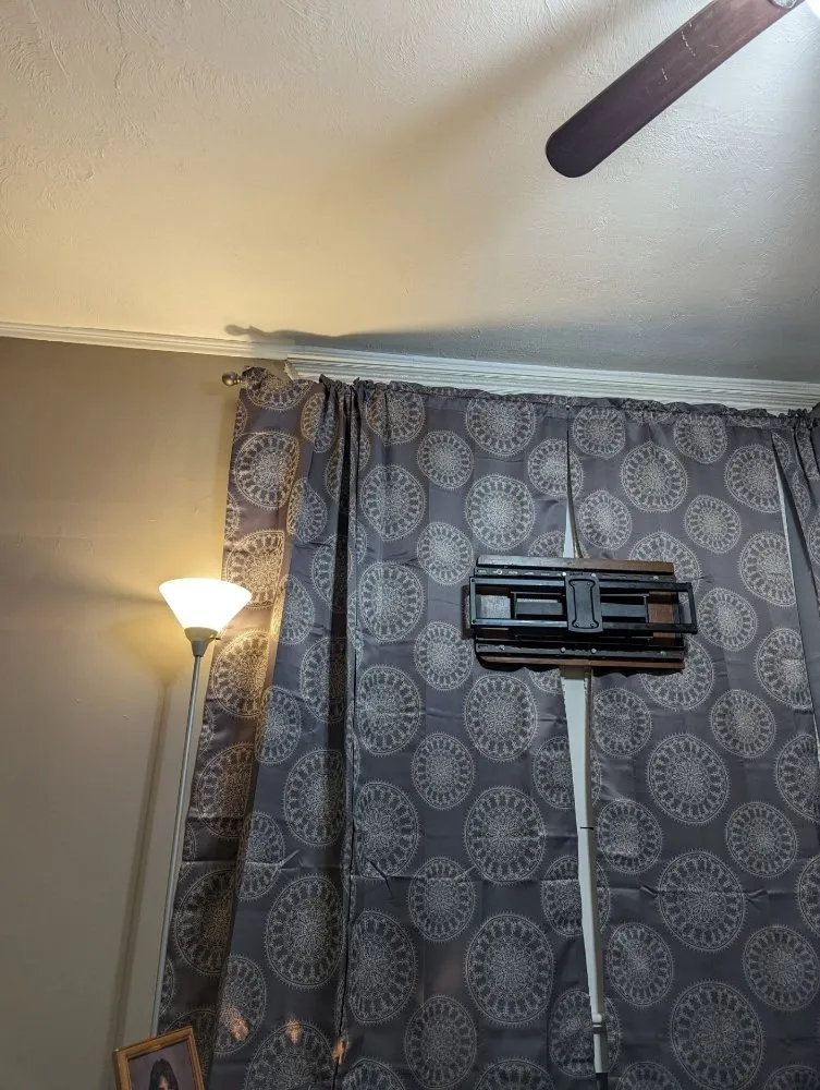 Professional plumbing repair for homes in Evansville, IN by The Service Brothers