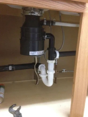 Quality water heater service service in Pataskala, OH - The Service Company Plumbing & Drains