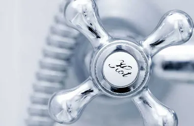 The Service Company Plumbing & Drains