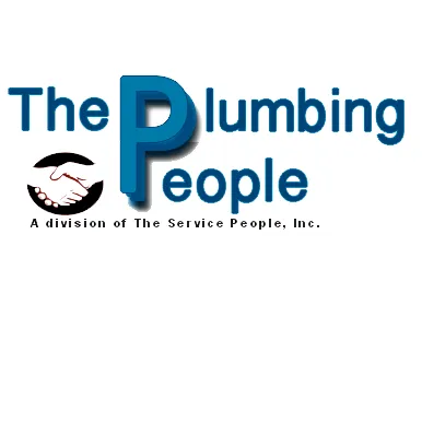 Slide of The Service People