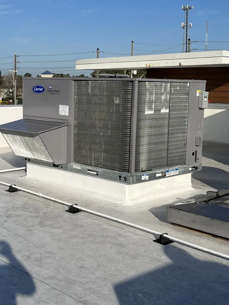 Professional pipe repair for homes in St. Petersburg, FL by The Service Pros