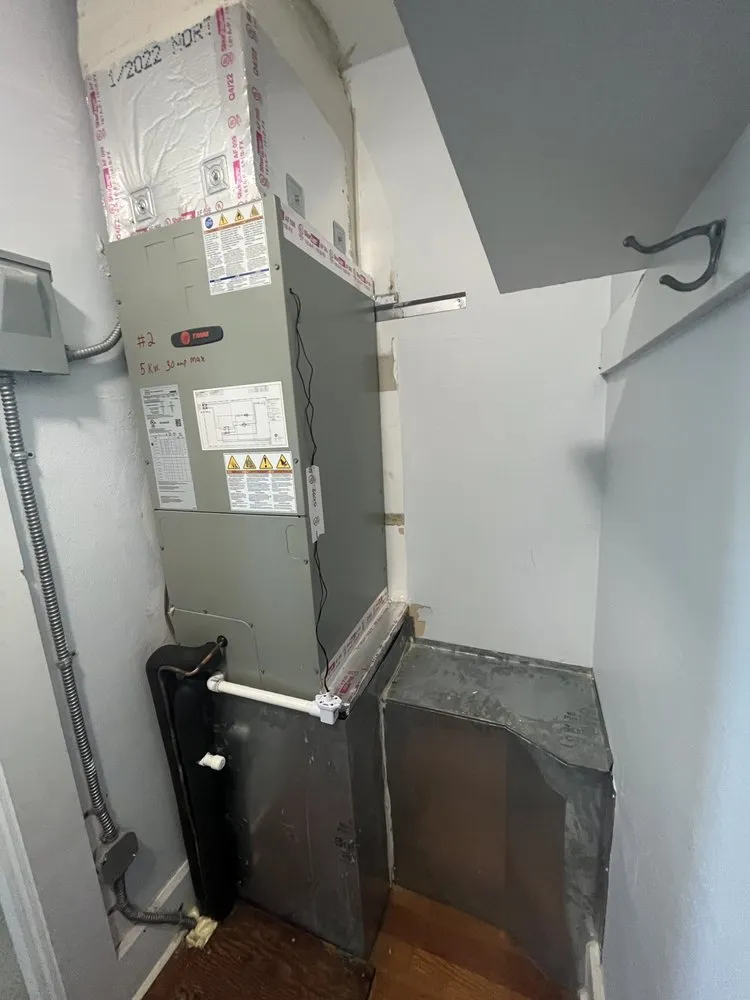Emergency leak detection service in St. Petersburg, FL - The Service Pros