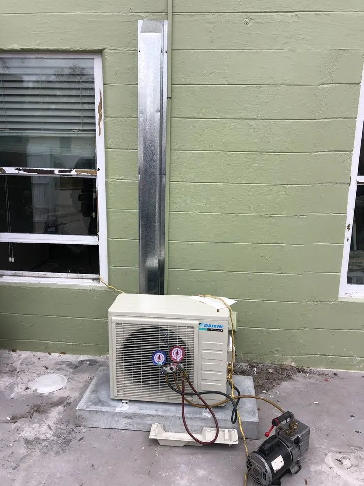 Quality emergency plumbing for homes in St. Petersburg, FL by The Service Pros