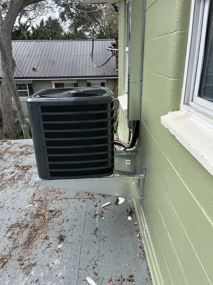 Affordable plumbing repair for homes in St. Petersburg, FL by The Service Pros