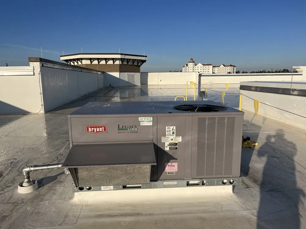 Affordable water heater service service in St. Petersburg, FL - The Service Pros