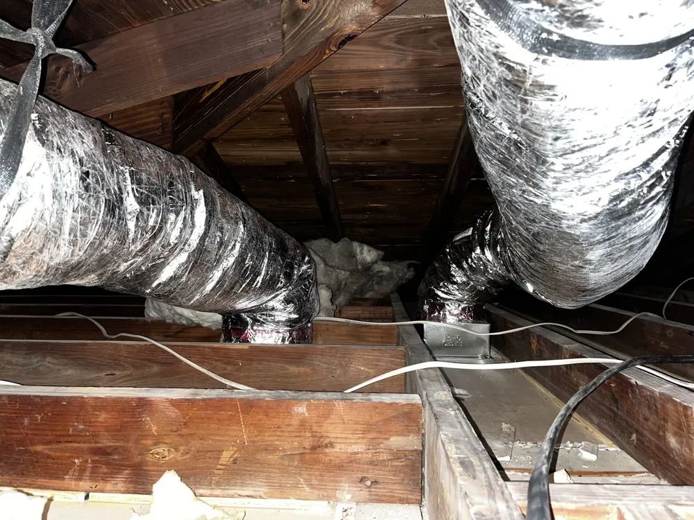 Affordable pipe repair in St. Petersburg, FL by The Service Pros