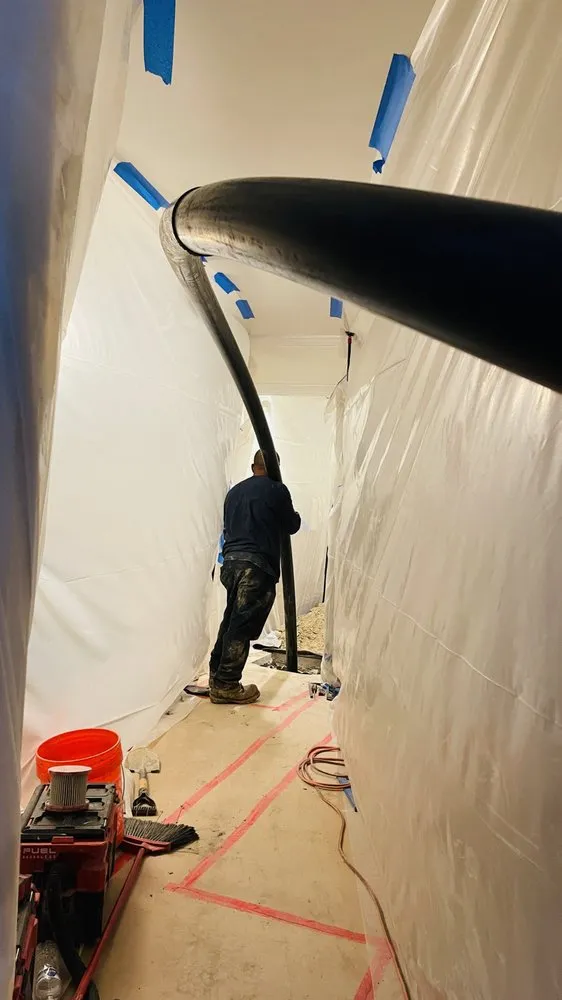 Slide of The Sewer Brothers Plumbing and Rooter