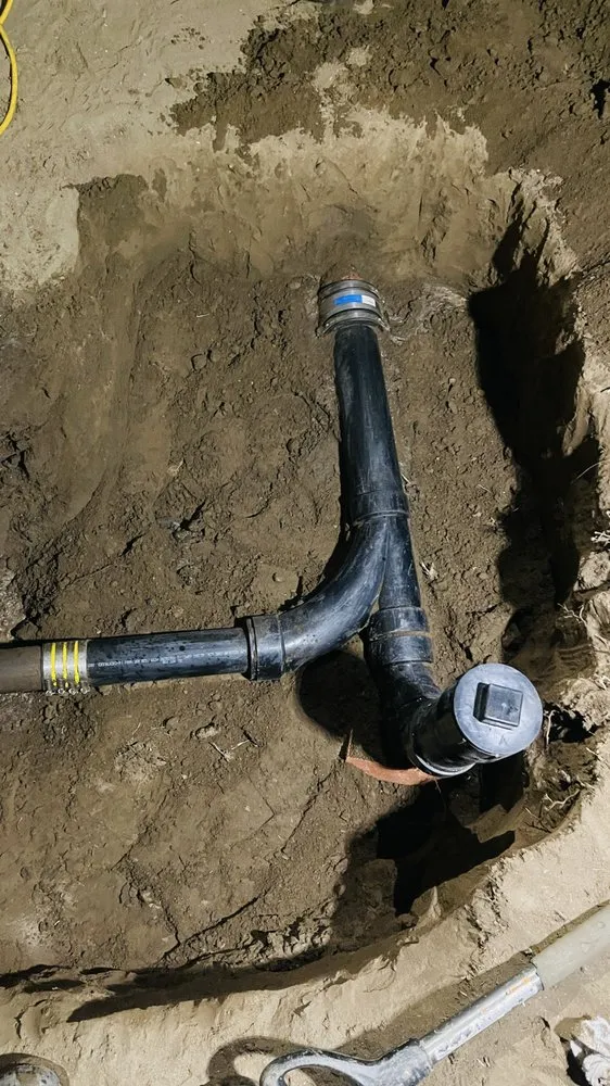 Emergency water heater service in Chatsworth, CA by The Sewer Brothers Plumbing and Rooter