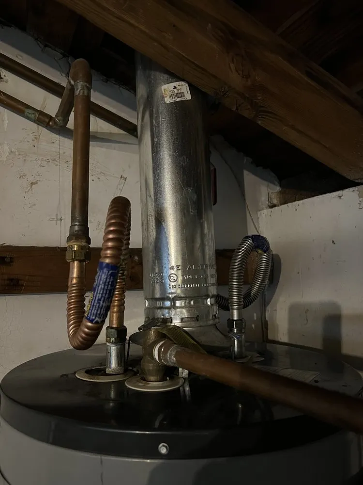 Emergency drain cleaning experts serving Chatsworth, CA - The Sewer Brothers Plumbing and Rooter